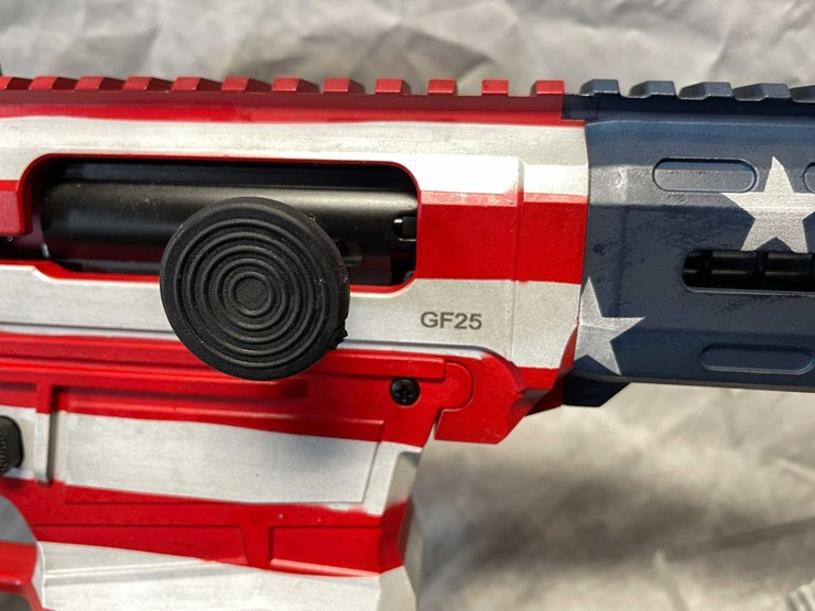 #10654-•-g-force-arms-gf-25-,-12-ga.-semi-auto-shotgun,-sn:-25ass-3612-image-13