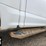 2019-ford-f150-image-43