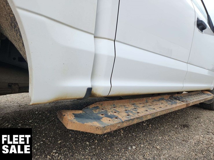 2019-ford-f150-image-43