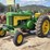 john-deere-730-image-1