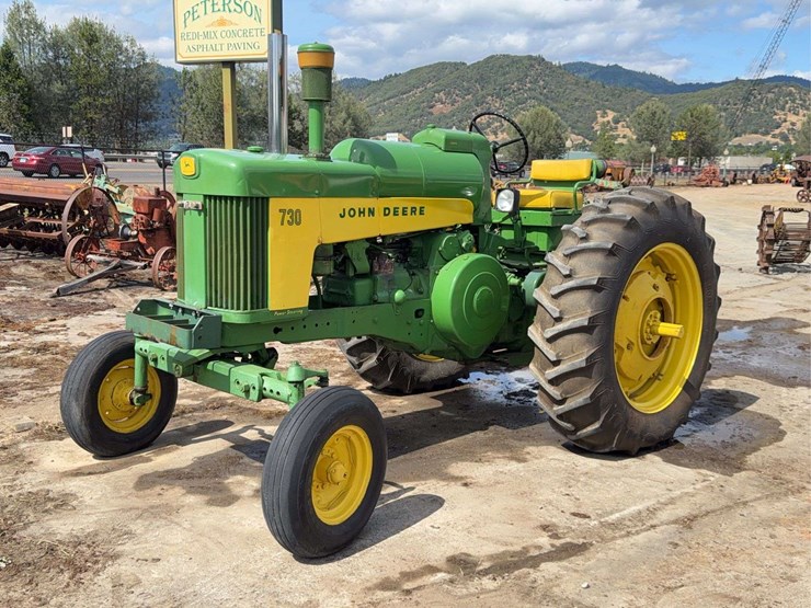 john-deere-730-image-1