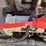 2019-bobcat-t770-image-38