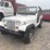 jeep-wrangler-image-1