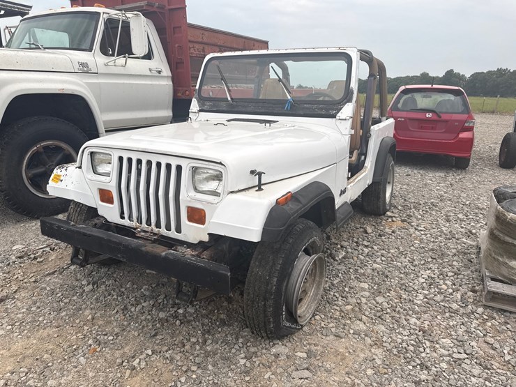 jeep-wrangler-image-1
