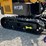 2026-cfg-industry-h13r-image-8