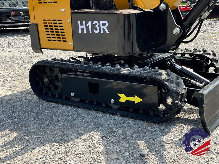 2026-cfg-industry-h13r-image-8