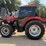 #39106-•-case-75c-tractor-image-9
