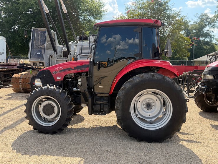#39106-•-case-75c-tractor-image-9