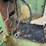 john-deere-m-image-40