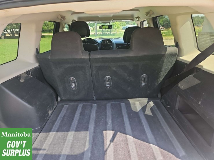 2015-jeep-patriot-image-21