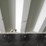 #l63-000-•-40ft-container-image-31