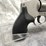 #10871-•-smith-&-wesson-m642,-38-spl-revolver,-sn:-drr5599-image-5