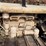 caterpillar-d2-image-29