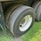 2015-international-workstar-7500-image-23