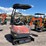 #2465-•-unused-2026-ats-mini-excavator-image-9