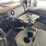 2015-ford-f550-image-26