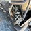 #2108-•-lot-2108-image-32