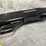 #10696-•-winchester-1300-ranger,-12-ga.-pump-action-shotgun,-sn:-l2311891-image-13