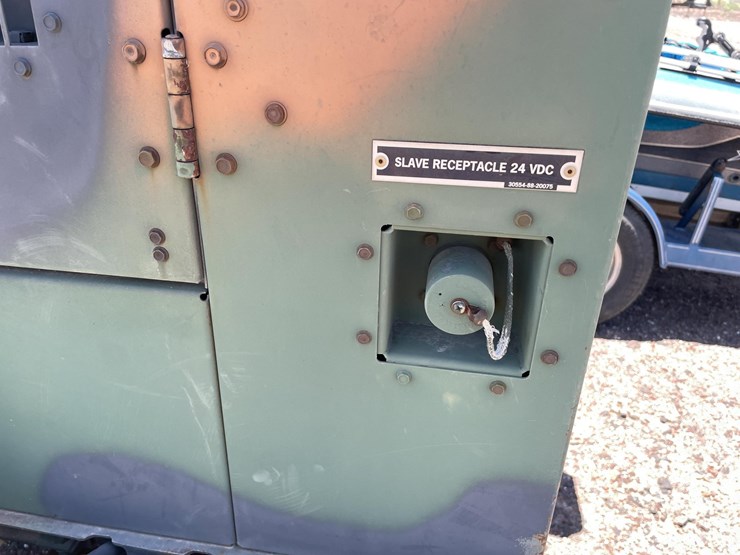 #2160-•-military-generator-image-20