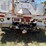 international-durastar-4300-image-17