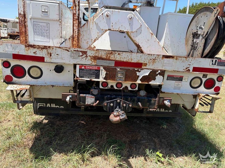 international-durastar-4300-image-17
