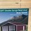 #2898-•-2026-unused-23'-x-22'-double-garage-metal-shed-image-5