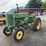 1951-john-deere-m-image-1