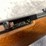 #10353-•-ruger-10-22,-22-lr-semi-auto-rifle,-sn:-254-44943-image-12