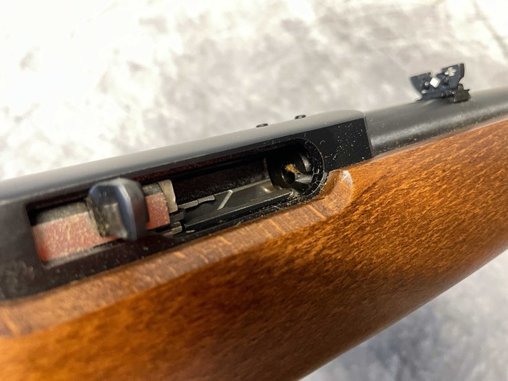 #10353-•-ruger-10-22,-22-lr-semi-auto-rifle,-sn:-254-44943-image-12