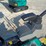 2026-cfg-industry-kv16r-image-14