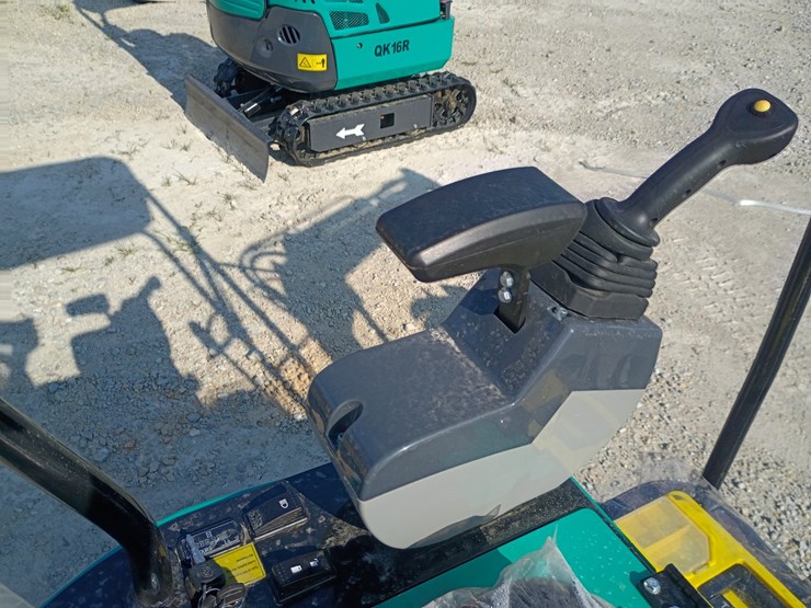 2026-cfg-industry-kv16r-image-14