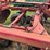 case-ih-3950-image-60