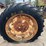 john-deere-g-image-44