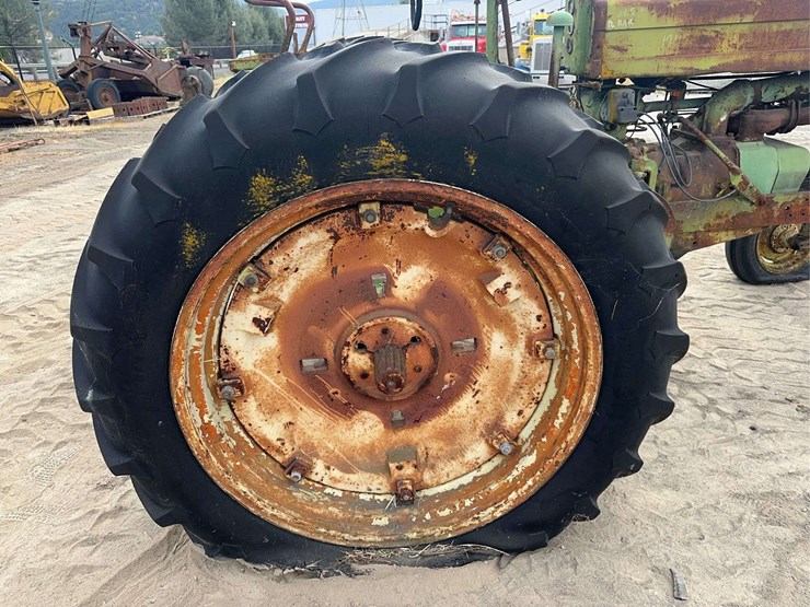 john-deere-g-image-44