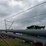 #52640-•-hutchinson-86'-grain-conveyor-945521-inv#52640-image-21