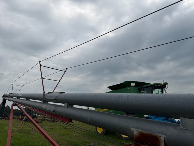 #52640-•-hutchinson-86'-grain-conveyor-945521-inv#52640-image-21