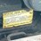 2001-john-deere-2653a-image-11