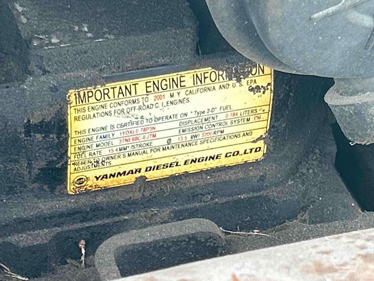 2001-john-deere-2653a-image-11