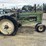 john-deere-model-b-image-6