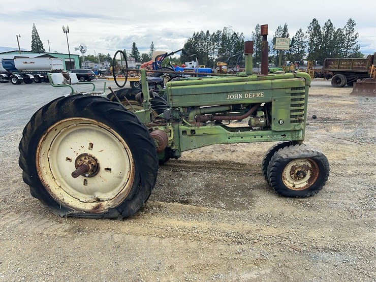 john-deere-model-b-image-6