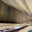 1996-timpte-hopper-bottom-image-37