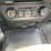 2018-ford-f150-image-16