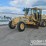 2002-galion-830-image-2