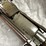 #10699-•-springfield-m1-garand,-30-06-sprg-semi-auto-rifle,-sn:-1115526-image-12