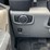 2018-ford-f150-image-18