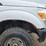 2015-ford-f250-image-81