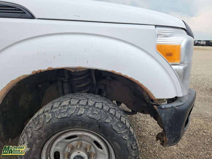 2015-ford-f250-image-81