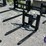 unused-2026-future-crawler-excavator-forks-image-1
