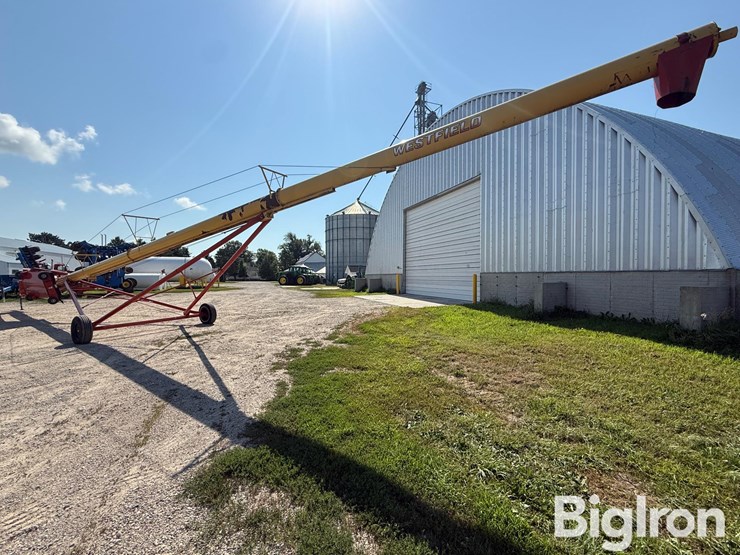 westfield-mk130-71-plus-auger-image-7