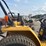 cub-cadet-7235-image-13
